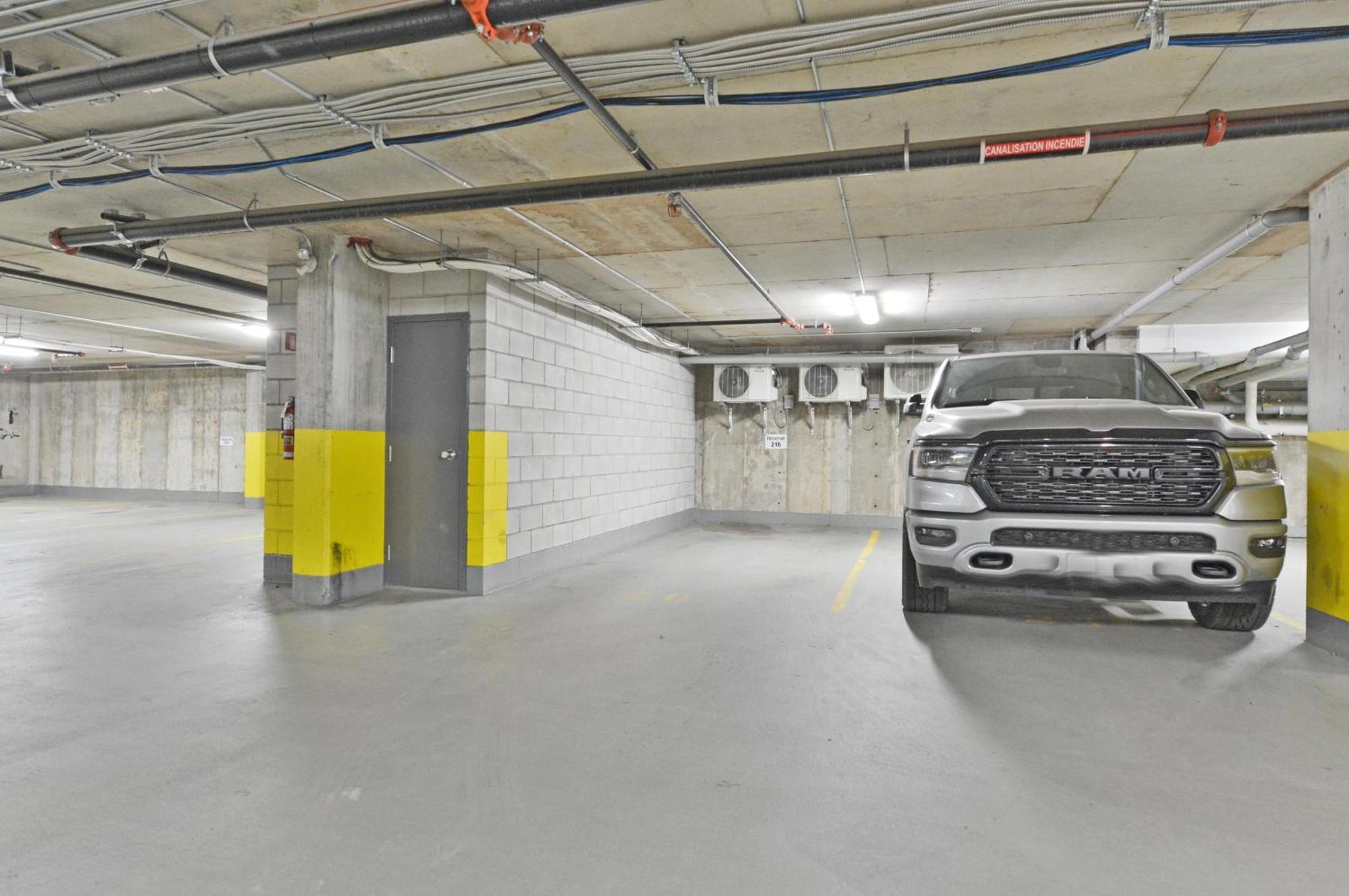 La Vie Est Belle: Free Parking, Gym, Rooftop Terrace Québec Kültér fotó